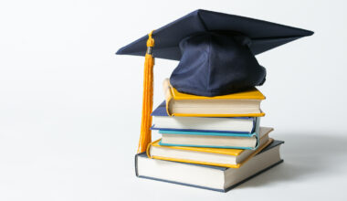 Fully funded medical scholarships for international students