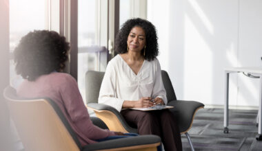 Fully funded clinical psychology scholarships