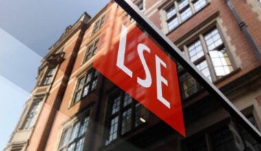 Fully funded scholarships for Masters in Economics
